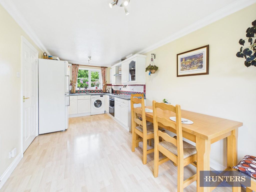Property photo 2 of 20 Kitchen Diner