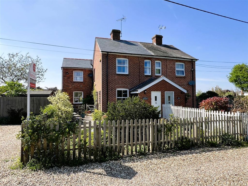 Property photo 1 of 36 Img_4693.Jpg