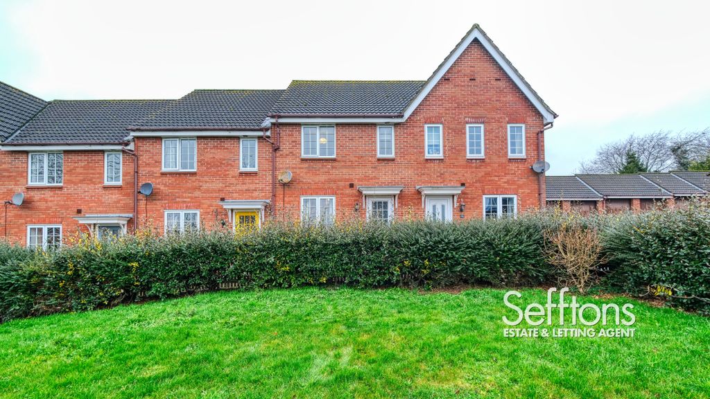 Property photo 1 of 17 Dscf8629_12