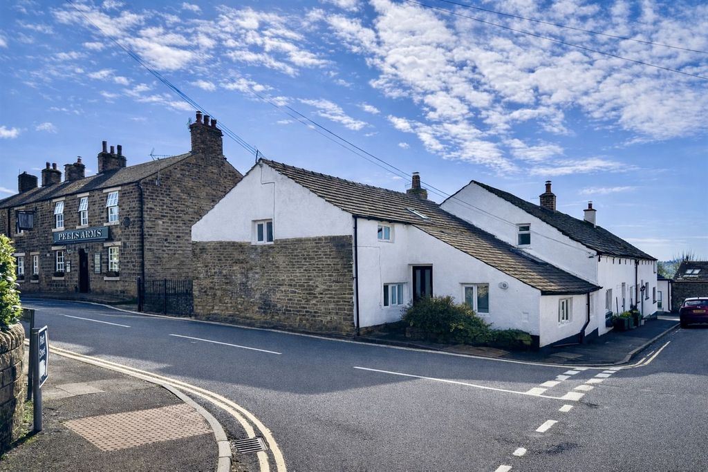 Property photo 3 of 26 Other