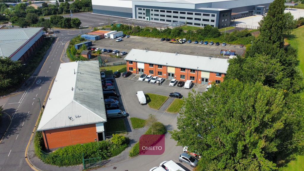 Property photo 3 of 5 Business Park