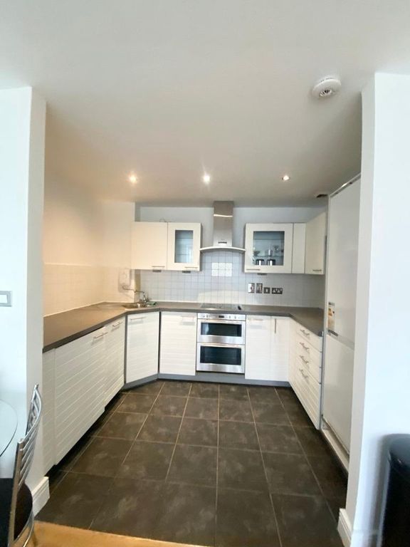 Property photo 2 of 4 Photo 2