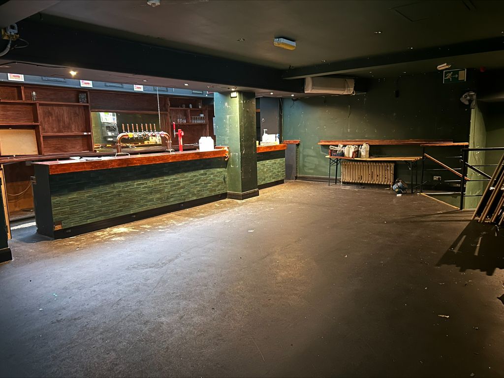 Property photo 2 of 7 Photo 9