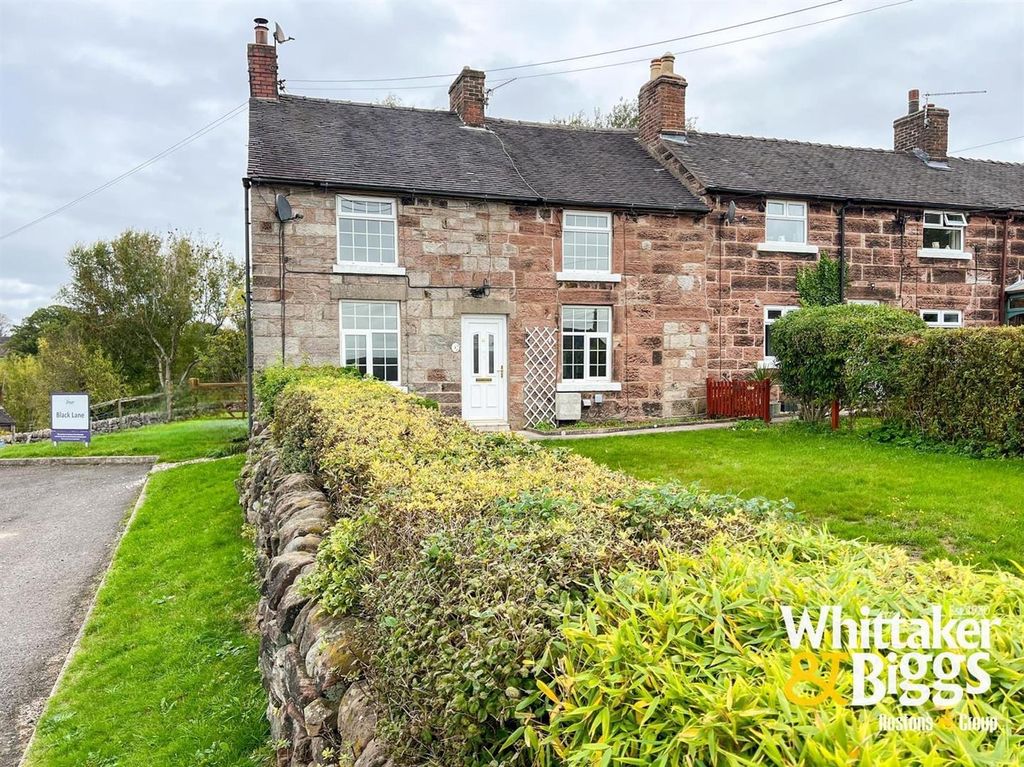 Property photo 1 of 23 Frontage