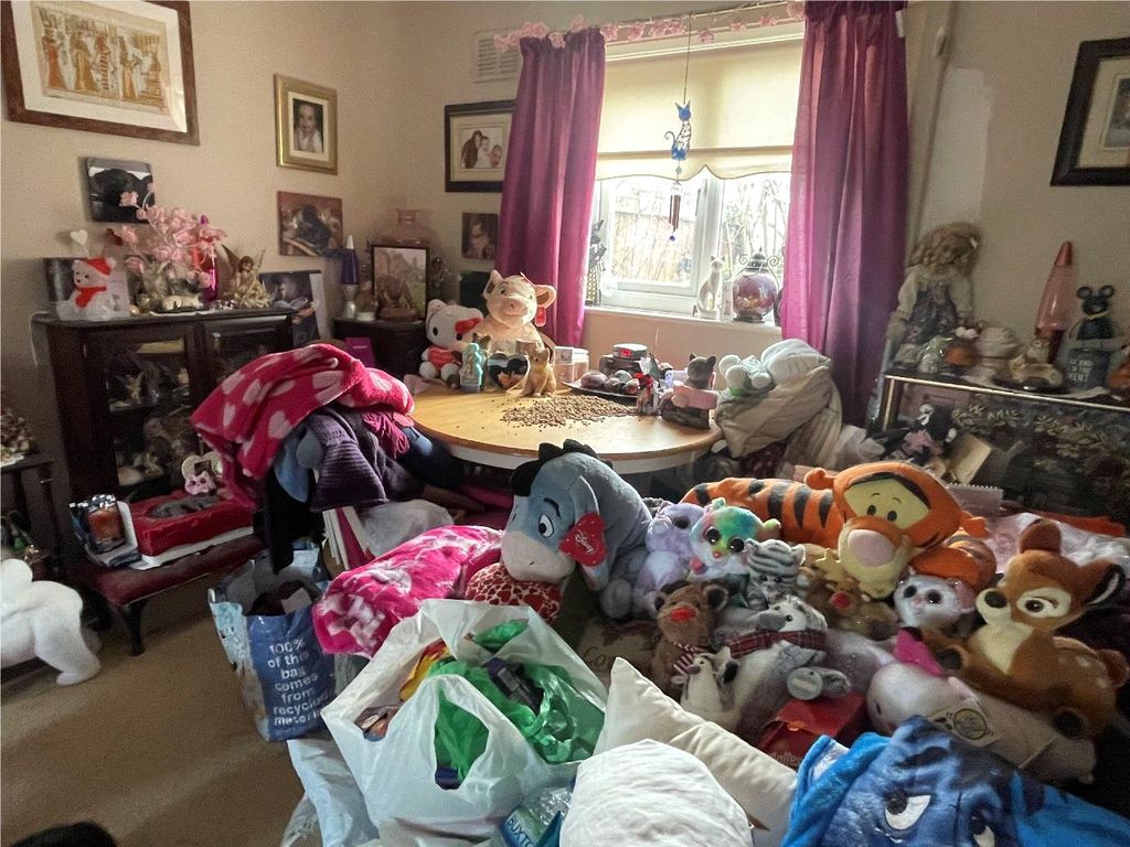 Property photo 2 of 7 Picture No. 01