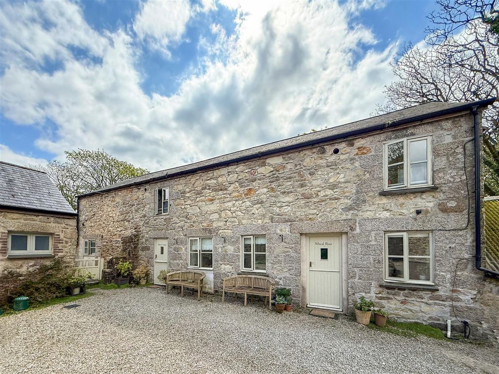 Property photo 1 of 31