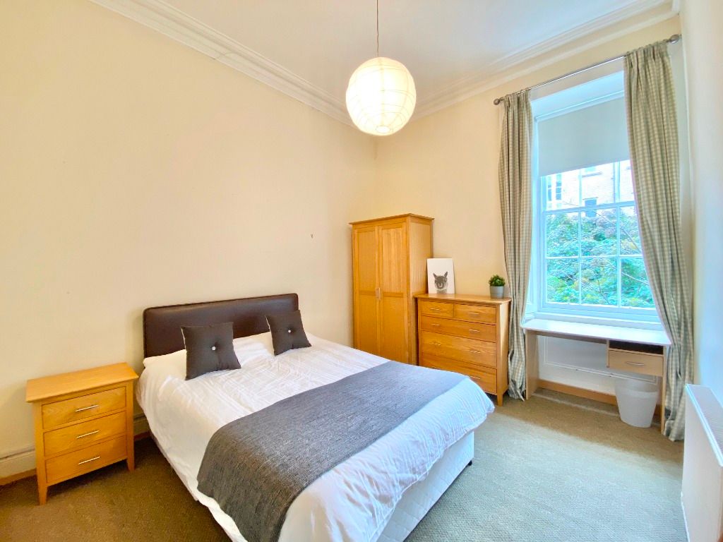 Property photo 2 of 17 Photo 2