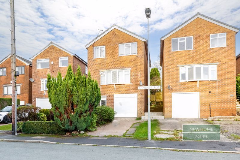 Property photo 1 of 16 Photo 16