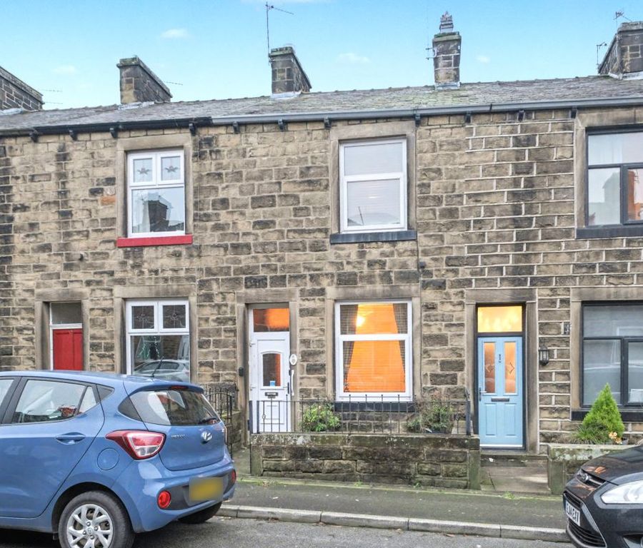 Property photo 1 of 17