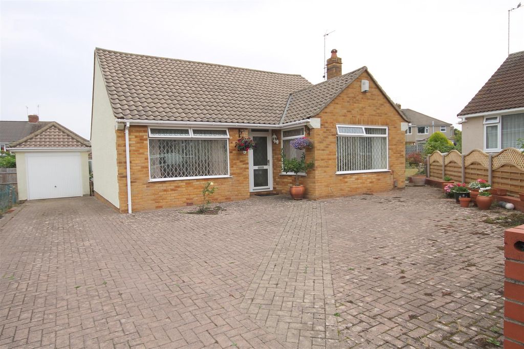 Property photo 1 of 33 Fei.Jpg