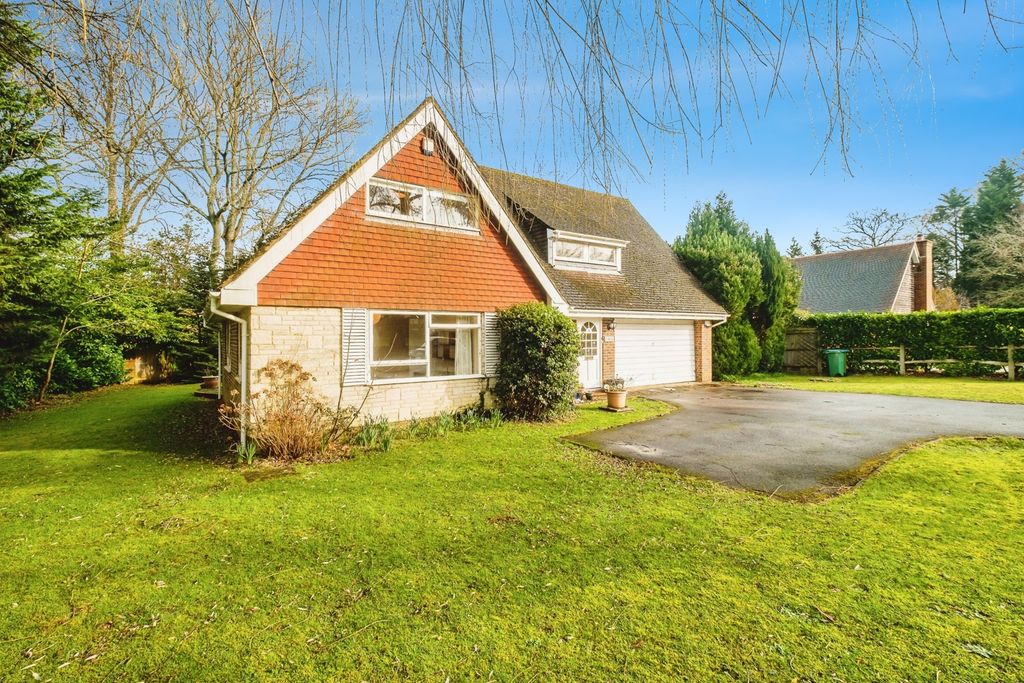 Property photo 3 of 26 Pbox-Img.Jpg