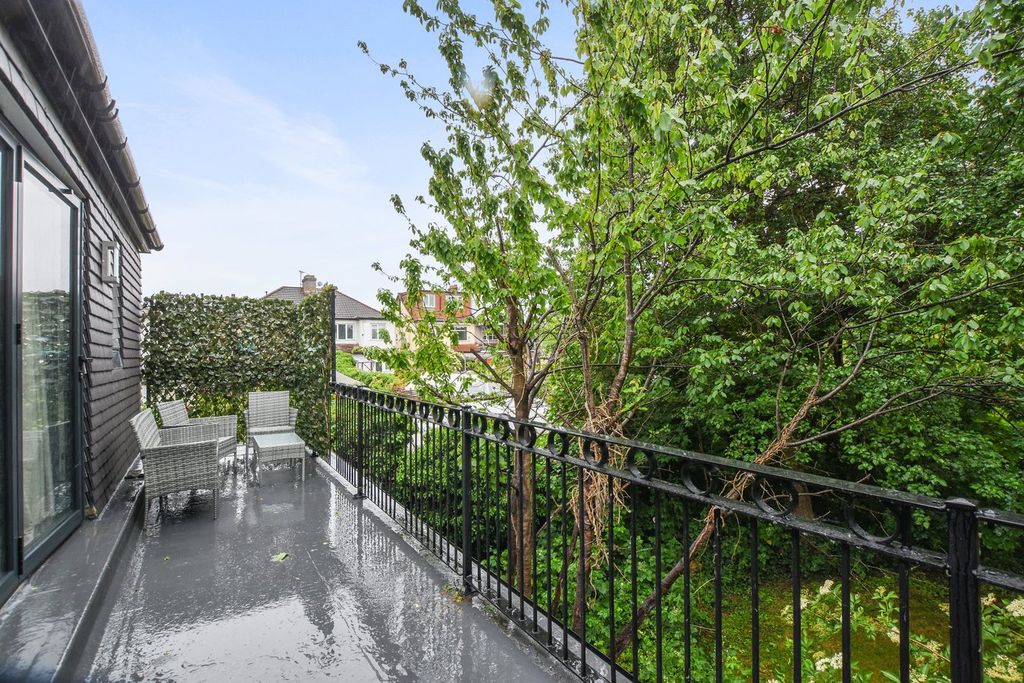 Additional image 15 of 3 bed detached house for saleIngram Way, Greenford UB6