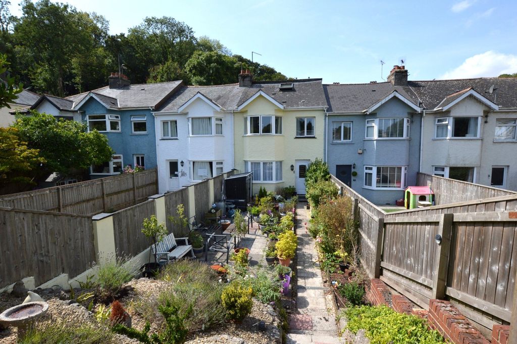 Property photo 1 of 15 1 - Picture No. 19