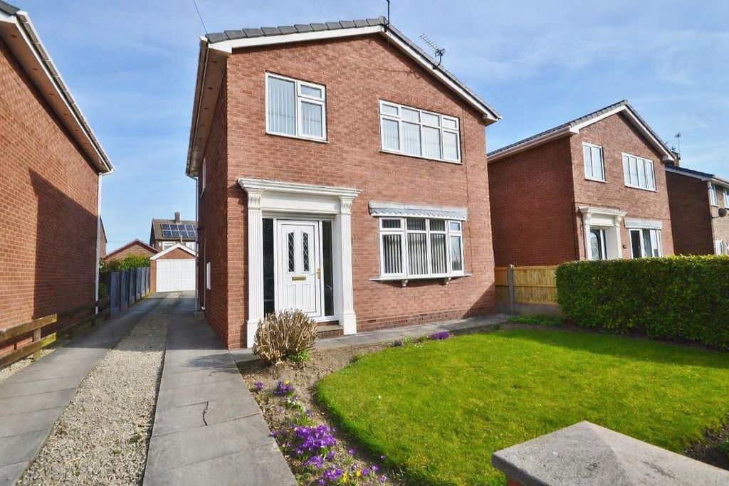 Property photo 1 of 12 Copilot_20260424_125654.Png