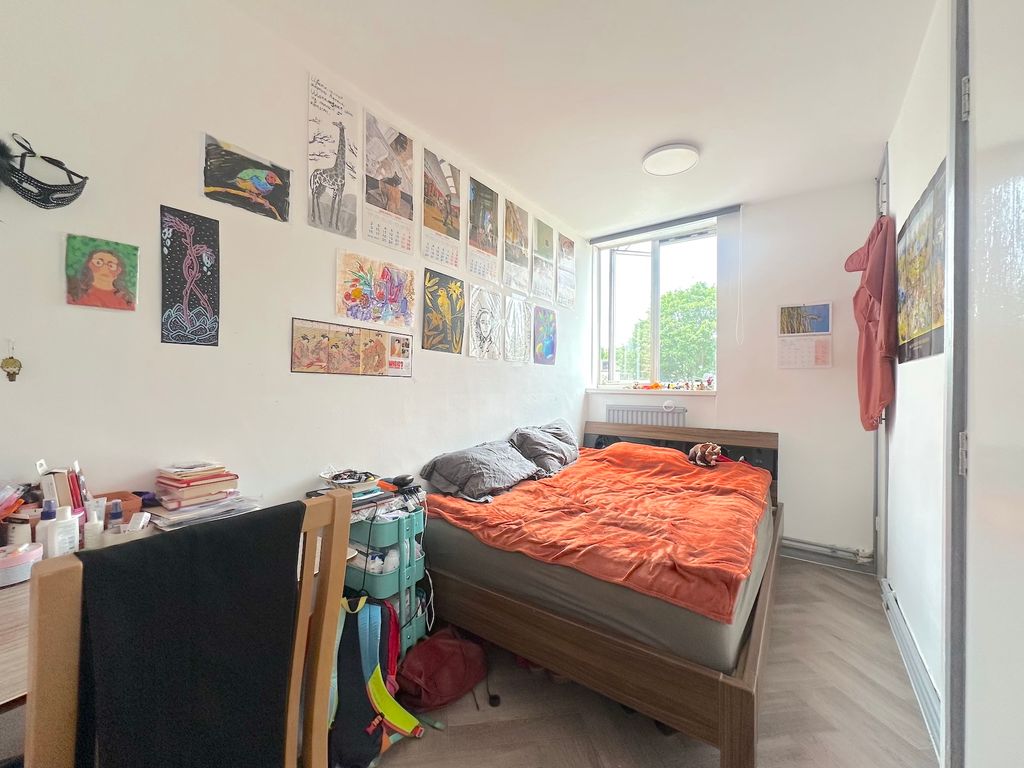 Property photo 1 of 4