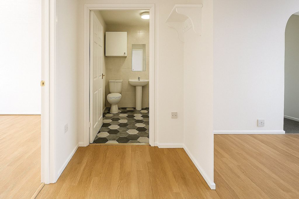 Property photo 2 of 17 Picture No. 58
