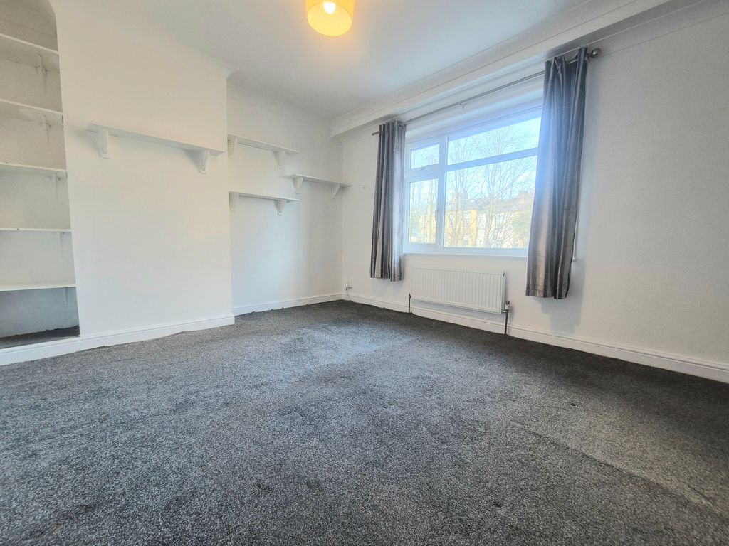 Property photo 3 of 9 Image