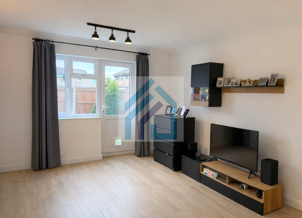 Property photo 2 of 9 Da7c3325-Bcc3-400A-8434-6Ac74243Cdd6