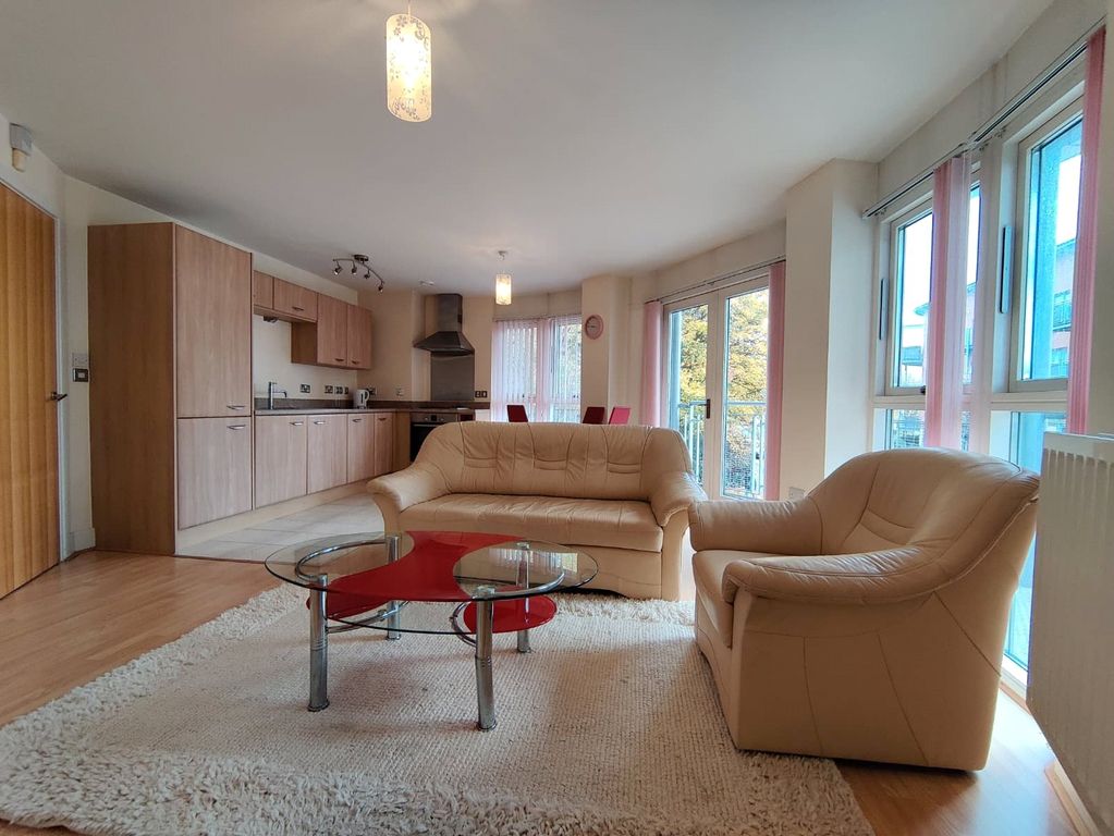 Property photo 1 of 8 Picture No. 25