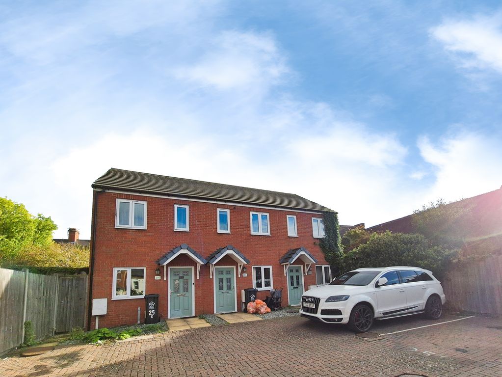 Property photo 1 of 12