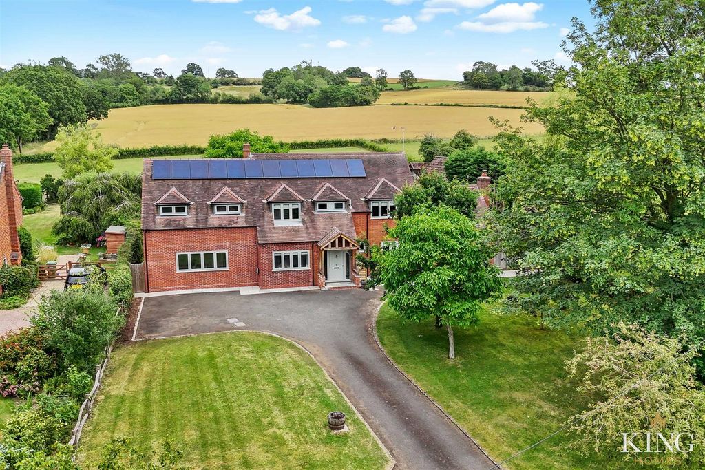 Property photo 1 of 50 King Homes-19.Jpg