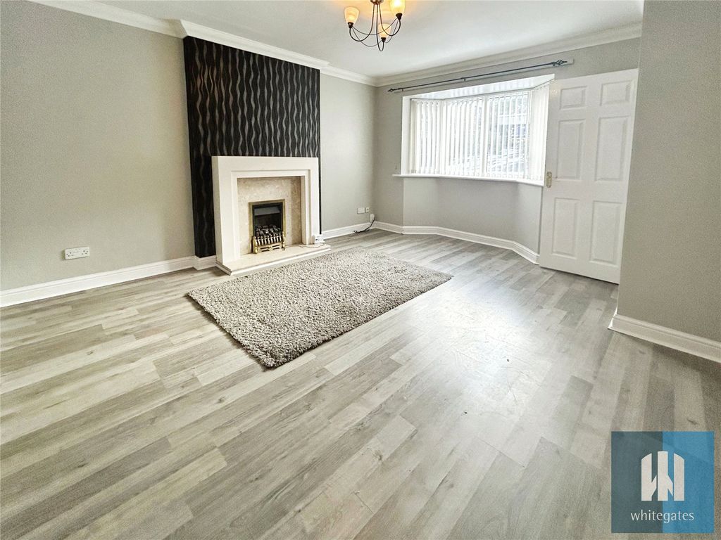 Property photo 2 of 15 Picture No. 22