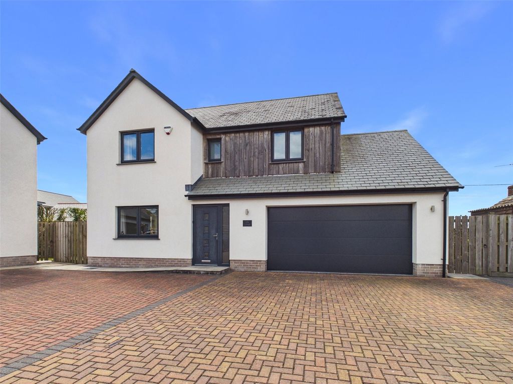 Property photo 1 of 18 Picture No. 02