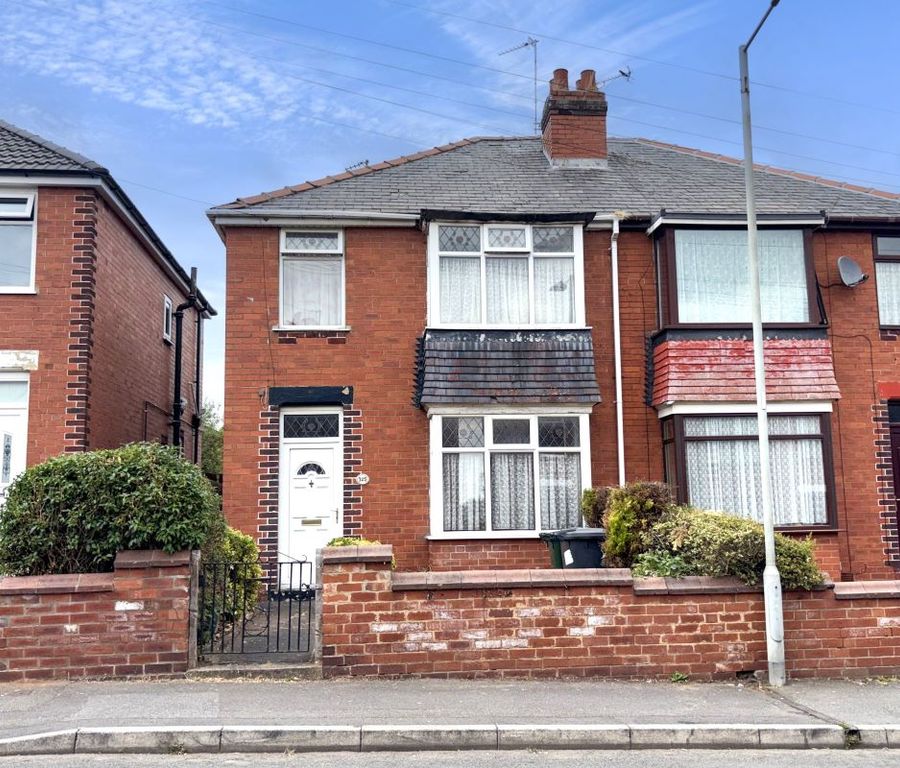 Property photo 1 of 1