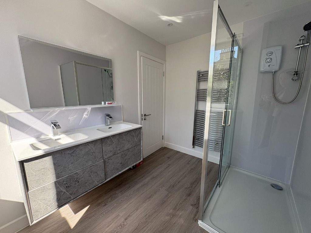 Additional image 7 of 4 bed maisonette to rentDumbarton Road, Stirling Town, Stirling FK8