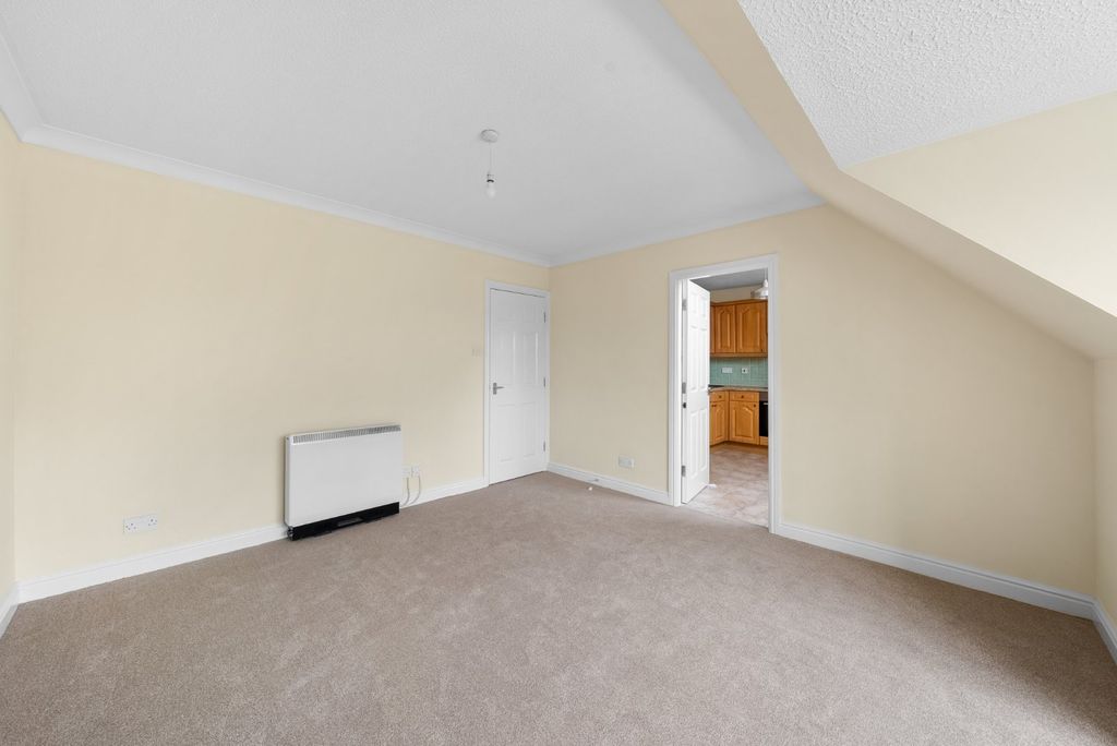 Property photo 3 of 10 Picture No. 03