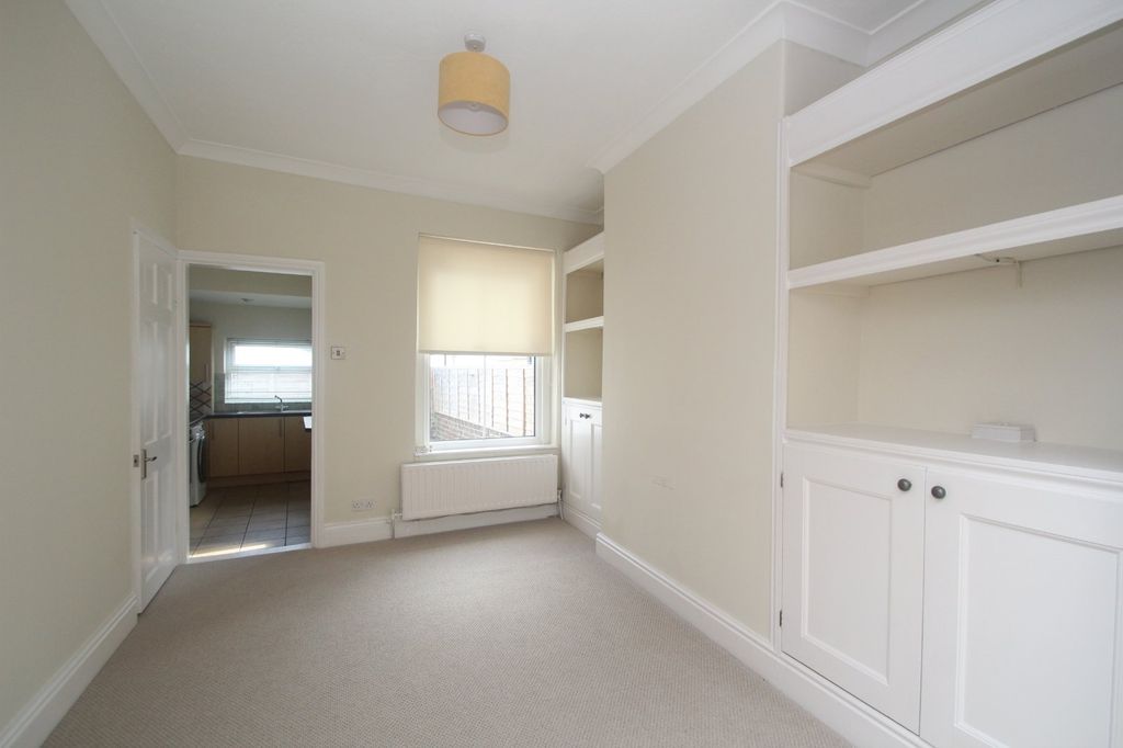 Property photo 3 of 11 Picture No. 04