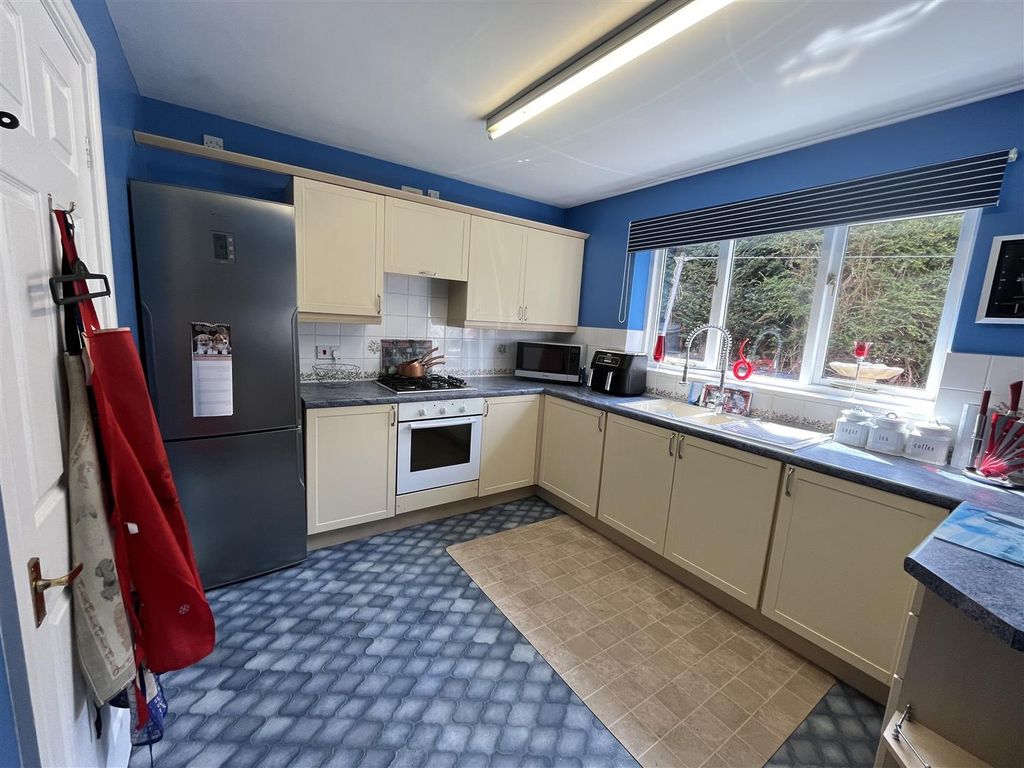 Property photo 3 of 21 Photo 26-08-2025, 14 20 18.Jpg