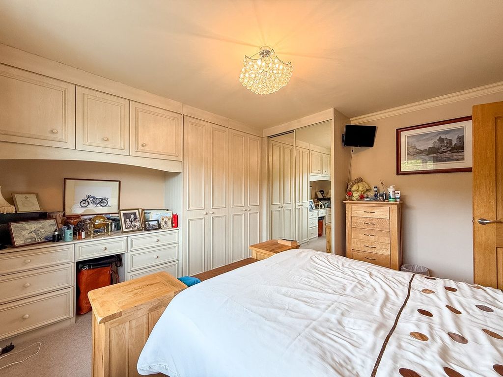 Additional image 15 of 2 bed semi-detached house for saleCarr View Road, Hepworth, Holmfirth HD9