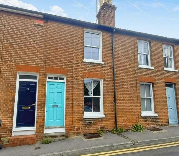 Property photo 1 of 16 Cossington.Jpg