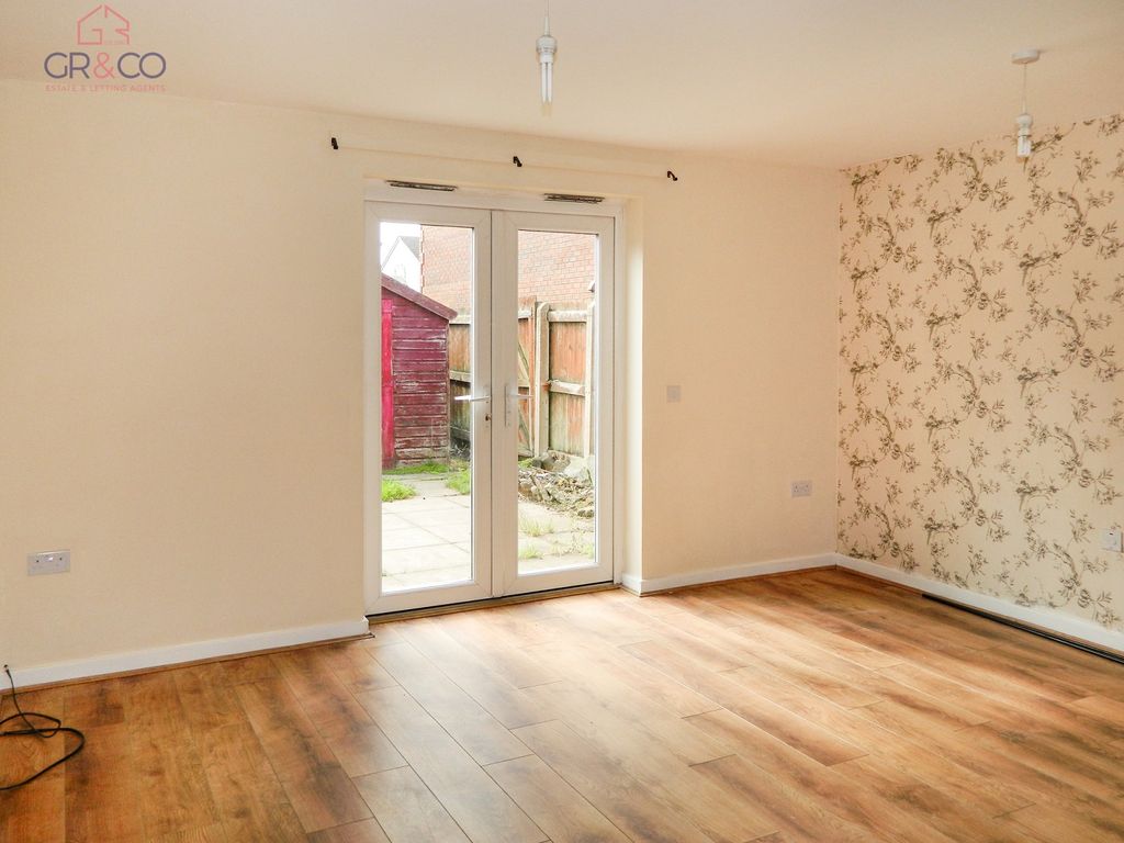 Property photo 2 of 21 Not Specified