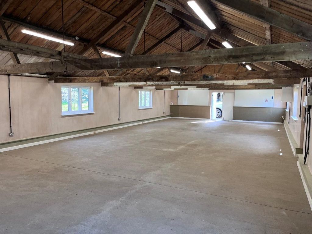 Property photo 2 of 8 Img_5294.Jpg