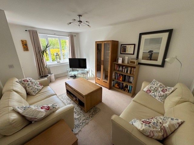 Property photo 3 of 16