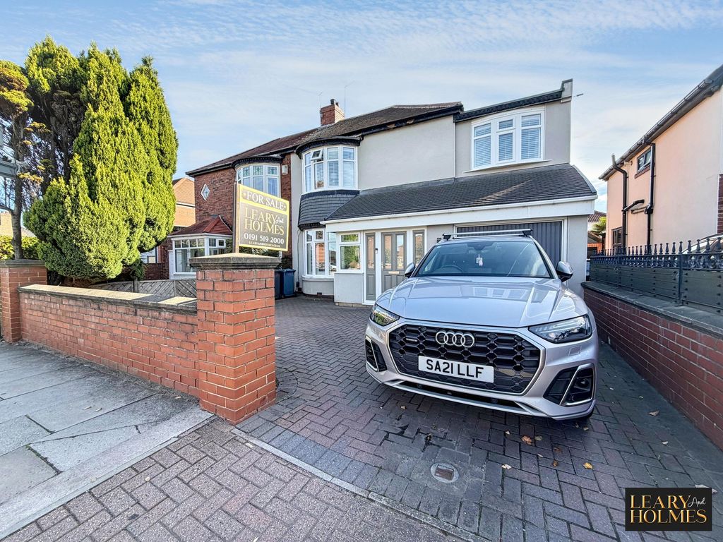 Property photo 1 of 37