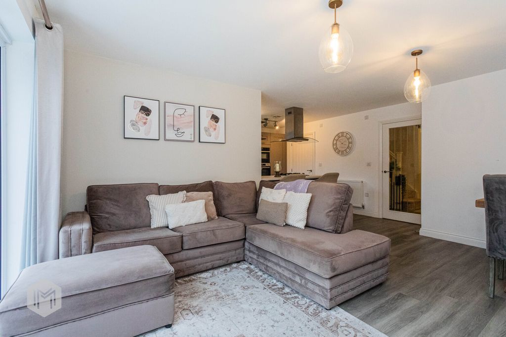 Property photo 2 of 23 Picture No. 23