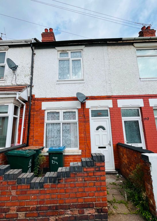 Property photo 1 of 8