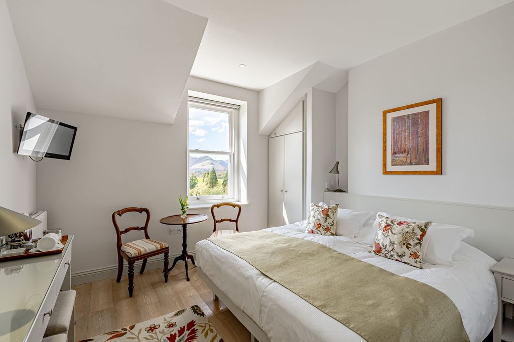 Additional image 29 of 9 bed town house for saleHillcrest, The Heads, Keswick CA12