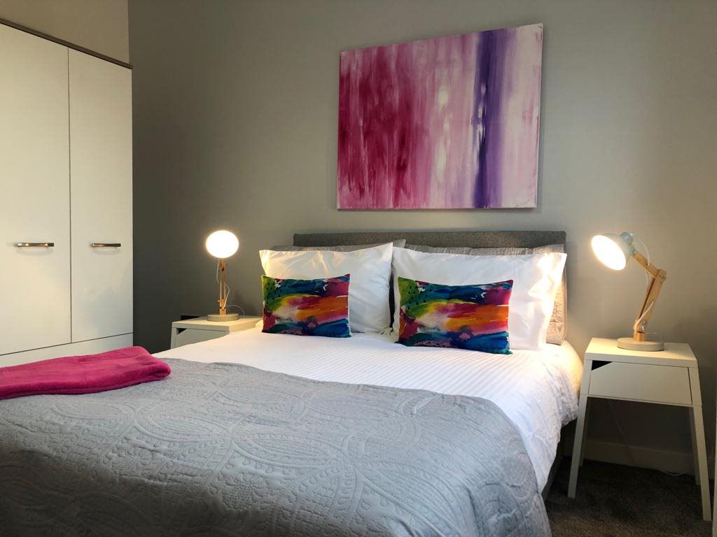 Property photo 1 of 4 Photo 1