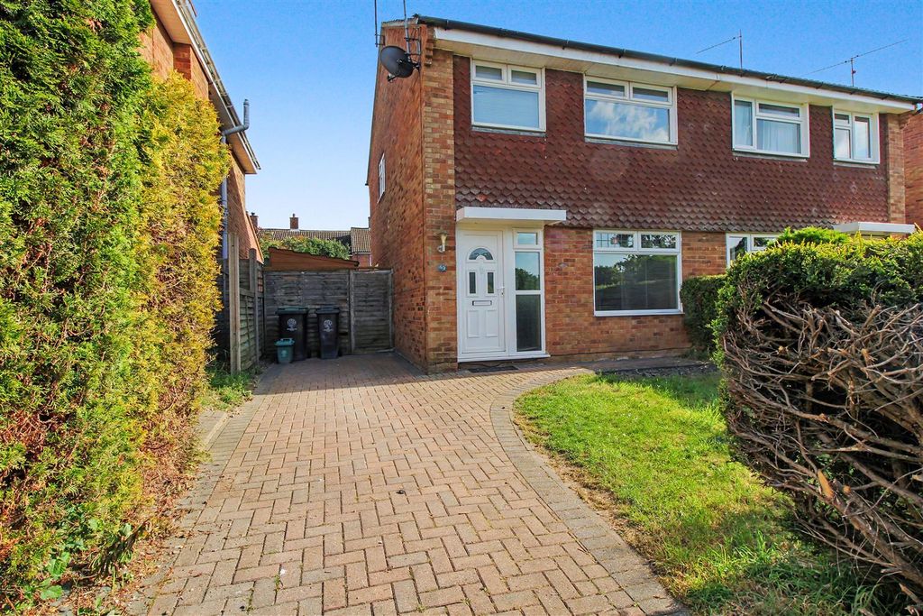 Property photo 1 of 17 Img_6039.Jpg