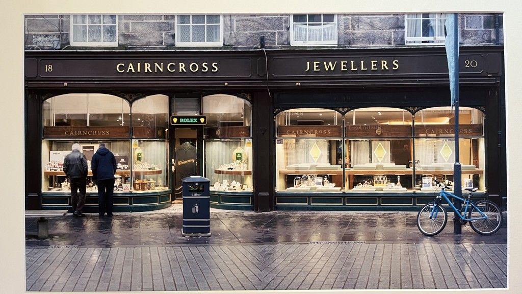 Property photo 1 of 5 Photo 6