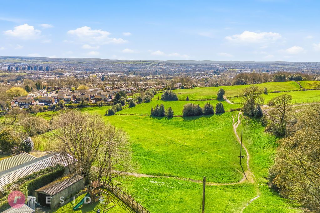 Property photo 2 of 29 Views