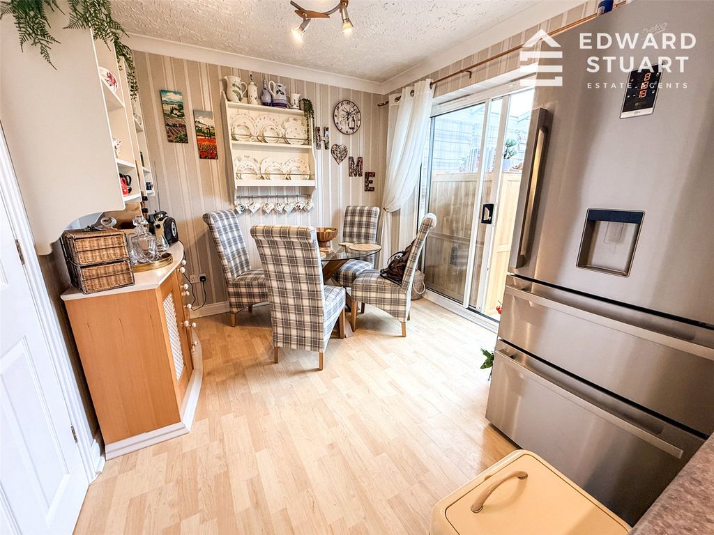 Additional image 5 of 3 bed detached house for saleFraserburgh Way, Orton Southgate, Peterborough, Cambridgeshire PE2