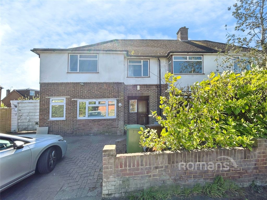 Property photo 1 of 11 Picture No. 09