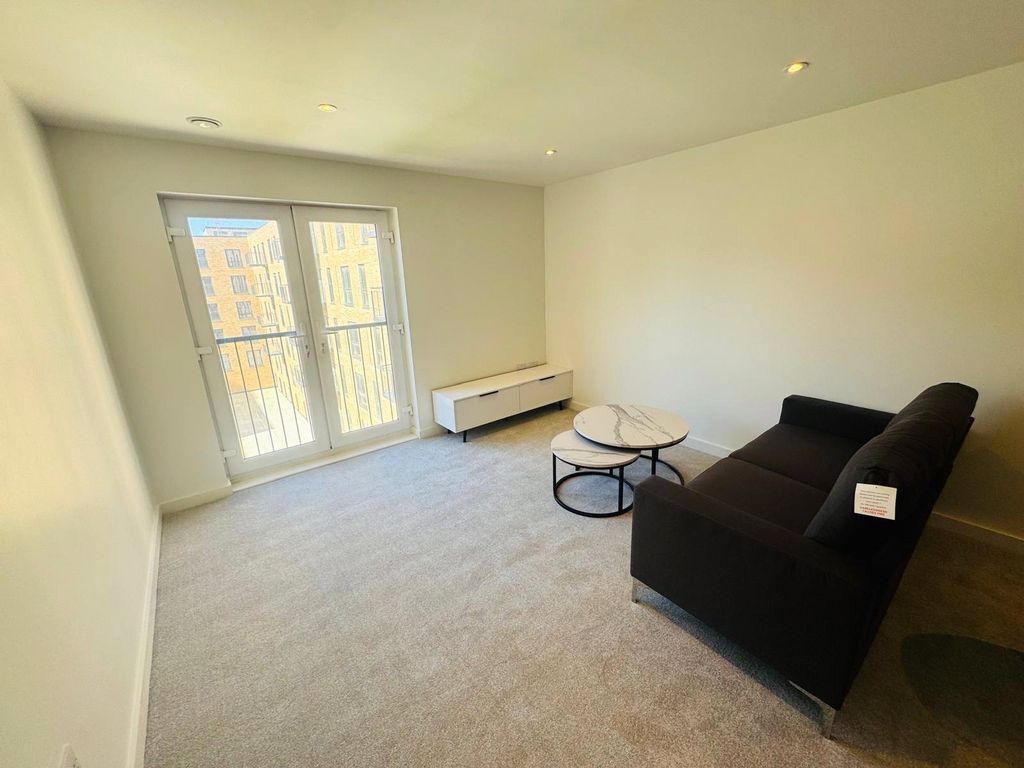 Property photo 1 of 6 Picture No. 05