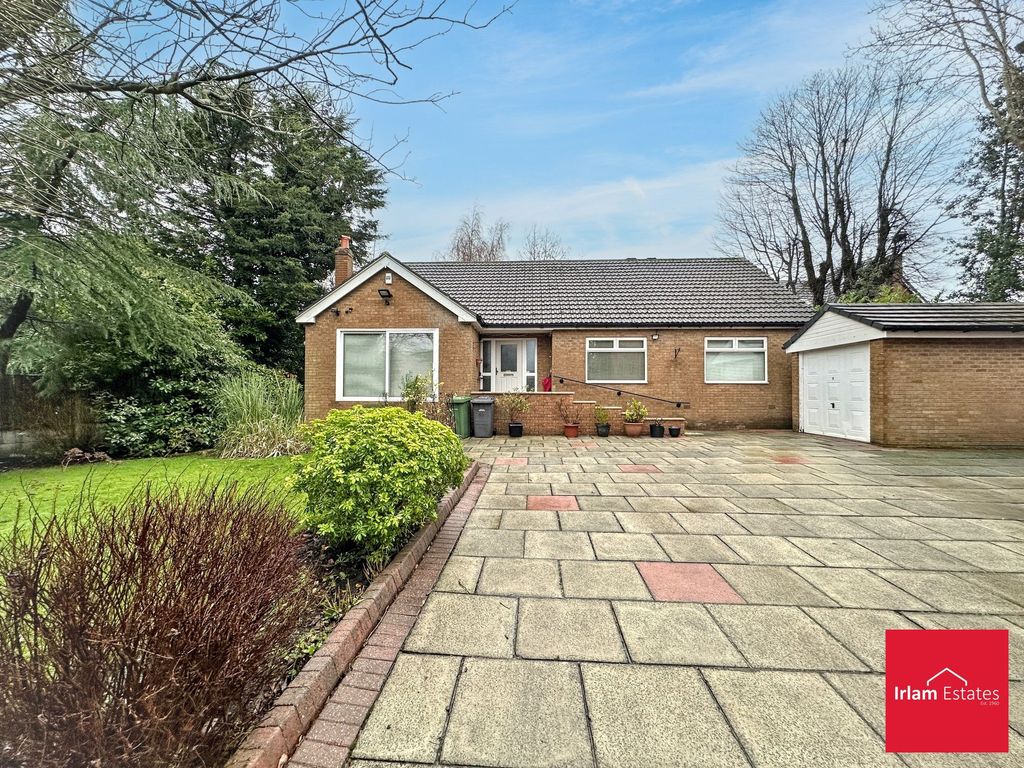 Property photo 1 of 25