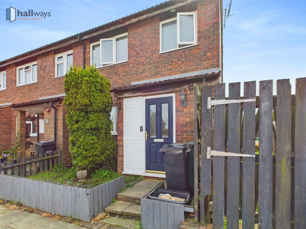 Property photo 1 of 16